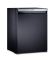 Hotelminibar HiPro Evolution A30S rechtsseitiges Scharnier