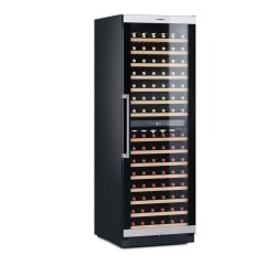 Weinkühlschrank C154F 2 Temperaturzonen...
