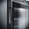 Weinkühlschrank C55F für 55 Flaschen freistehend