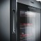 Weinkühlschrank C75F für 75 Flaschen freistehend