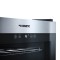Weinkühlschrank C75F für 75 Flaschen freistehend