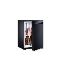 Hotelminibar HiPro Alpha N30S linksseitiges Scharnier