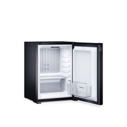 Hotelminibar HiPro Alpha N30S linksseitiges Scharnier