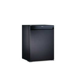 Hotelminibar HiPro Alpha A30S rechtsseitiges Scharnier