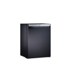 Hotelminibar HiPro Evolution N30S rechtsseitiges Scharnier