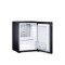 Hotelminibar HiPro Evolution N30S rechtsseitiges Scharnier