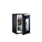 Hotelminibar HiPro Evolution N30G rechtsseitiges Scharnier