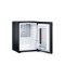 Hotelminibar HiPro Evolution N30G rechtsseitiges Scharnier