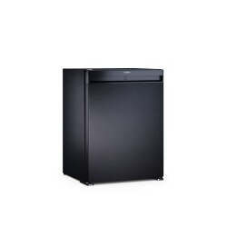 Hotelminibar HiPro Alpha N40S rechtsseitiges Scharnier
