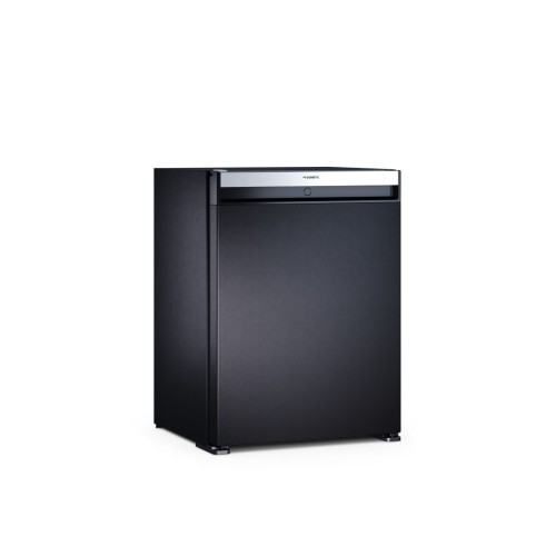 Hotelminibar HiPro Evolution A40S linksseitiges Scharnier