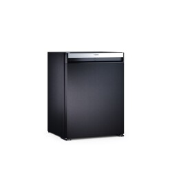 Hotelminibar HiPro Evolution A40S linksseitiges Scharnier