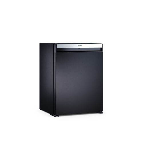 Hotelminibar HiPro Evolution N40S linksseitiges Scharnier