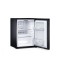 Hotelminibar HiPro Evolution N40S linksseitiges Scharnier