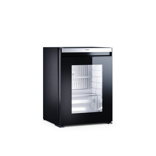 Hotelminibar HiPro Evolution N40G rechtsseitiges Scharnier