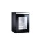 Hotelminibar HiPro Evolution N40G rechtsseitiges Scharnier