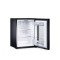Hotelminibar HiPro Evolution N40G rechtsseitiges Scharnier