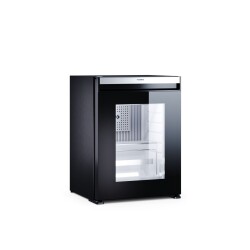 Hotelminibar HiPro Evolution A40G rechtsseitiges Scharnier