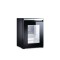Hotelminibar HiPro Evolution A40G rechtsseitiges Scharnier