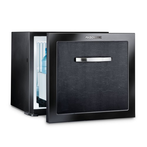 Schubladen-Minibar DM 20 D