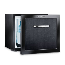 Schubladen-Minibar DM 20 D