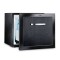Schubladen-Minibar DM 20 D
