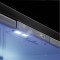 Schubladen-Minibar DM 20 D