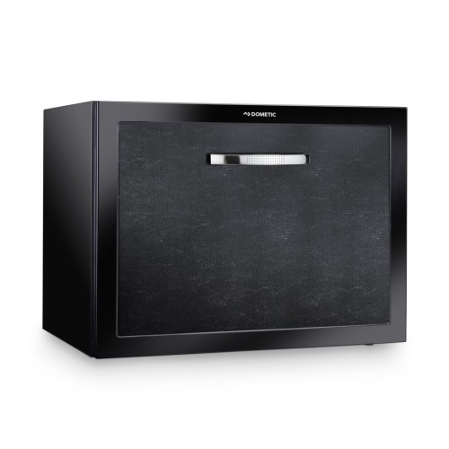 Schubladen-Minibar DM50NTE D