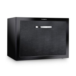 Schubladen-Minibar DM50NTE D