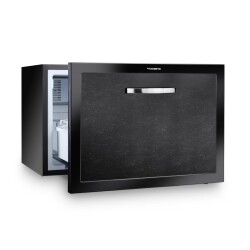 Schubladen-Minibar DM50NTE D