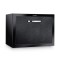 Schubladen-Minibar DM50NTE D