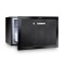 Schubladen-Minibar DM50NTE D