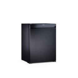 Hotelminibar HiPro Alpha A40S linksseitiges Scharnier