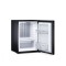 Hotelminibar HiPro Alpha A40S linksseitiges Scharnier