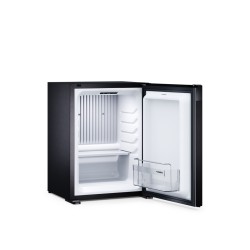 Hotelminibar HiPro Alpha A30S linksseitiges Scharnier