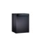 Hotelminibar HiPro Alpha A30S linksseitiges Scharnier
