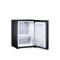 Hotelminibar HiPro Alpha A30S linksseitiges Scharnier