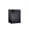 Hotelminibar HiPro Alpha N30S rechtsseitiges Scharnier