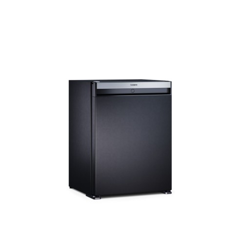 Hotelminibar HiPro Evolution N30S linksseitiges Scharnier