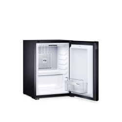 Hotelminibar HiPro Evolution N30S linksseitiges Scharnier