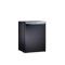Hotelminibar HiPro Evolution N30S linksseitiges Scharnier