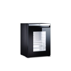 Hotelminibar HiPro Evolution N30G linksseitiges Scharnier