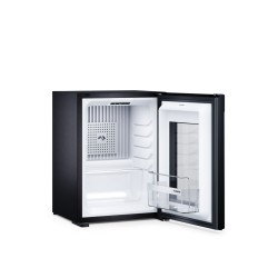 Hotelminibar HiPro Evolution N30G linksseitiges Scharnier