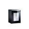 Hotelminibar HiPro Evolution N30G linksseitiges Scharnier