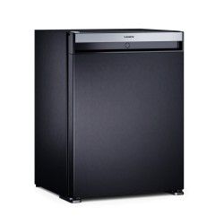 Hotelminibar HiPro Evolution A30S linksseitiges Scharnier