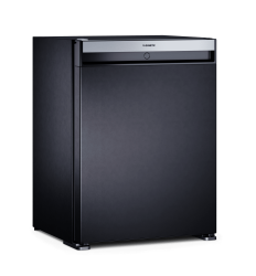 Hotelminibar HiPro Evolution A30S linksseitiges Scharnier