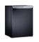 Hotelminibar HiPro Evolution A30S linksseitiges Scharnier