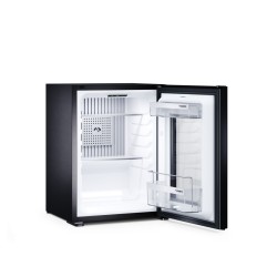 Hotelminibar HiPro Evolution A40G linksseitiges Scharnier