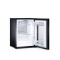 Hotelminibar HiPro Evolution A40G linksseitiges Scharnier