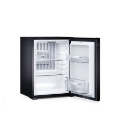 Hotelminibar HiPro Evolution A40S rechtsseitiges Scharnier