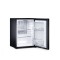Hotelminibar HiPro Evolution A40S rechtsseitiges Scharnier